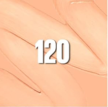 Maybelline New York Instant Age Rewind Eraser Treatment Makeup Nude - 20 ml
