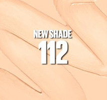 Maybelline New York Instant Age Rewind Eraser Treatment Makeup Nude - 20 ml