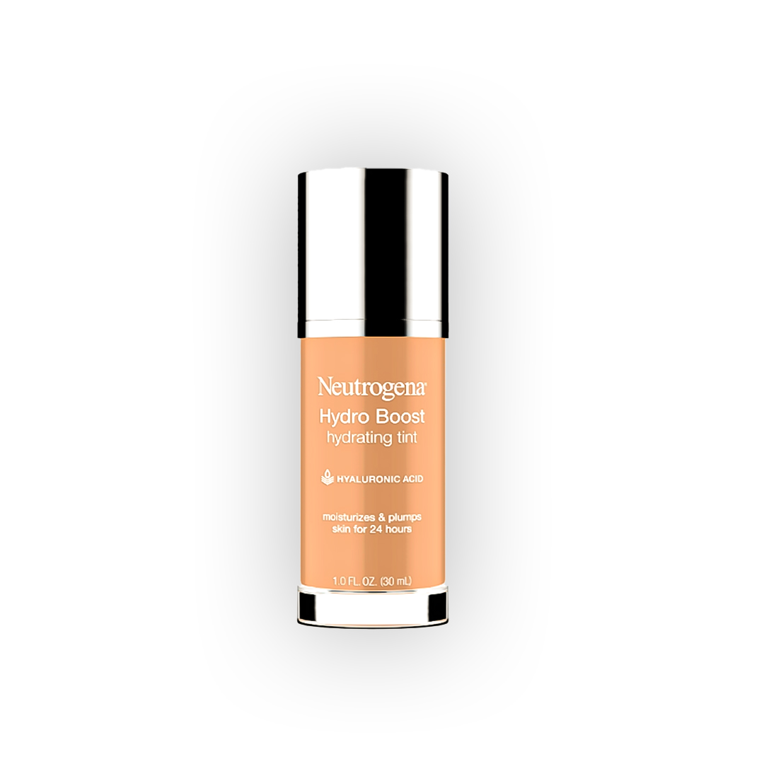 bareMinerals BarePro Performance Wear Liquid Foundation Light 21 Cool